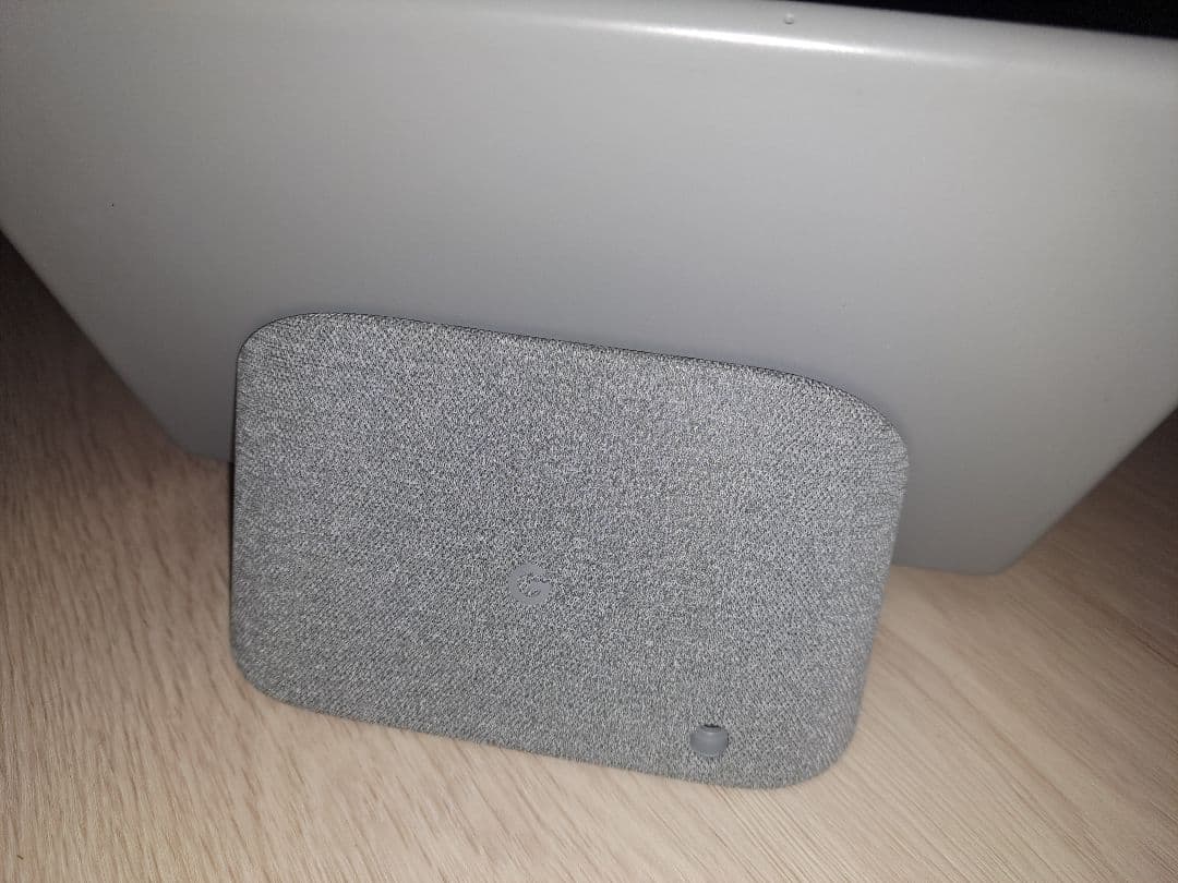 Androidタブレット本体 Google Pixel Tablet