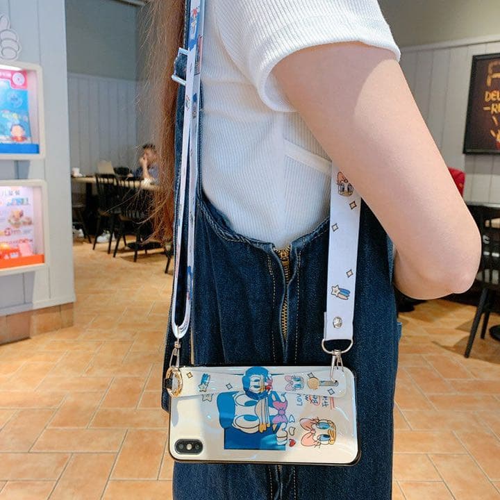 iPhone13Pro ケース 2個セット