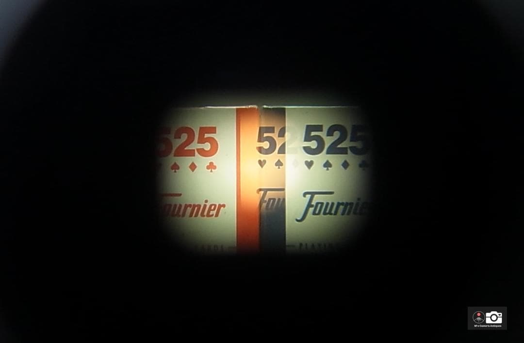 美品Canon 4sb改 + ラピッドワインダー付整備済