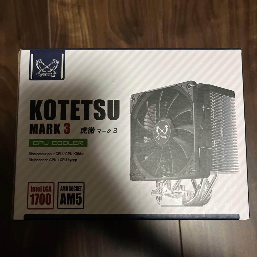 その他 ASUS Z790-PLUS WIFI D4 & Intel i5-13400