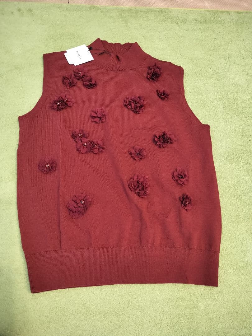 ヤマダヤ　2026 福袋　夏物