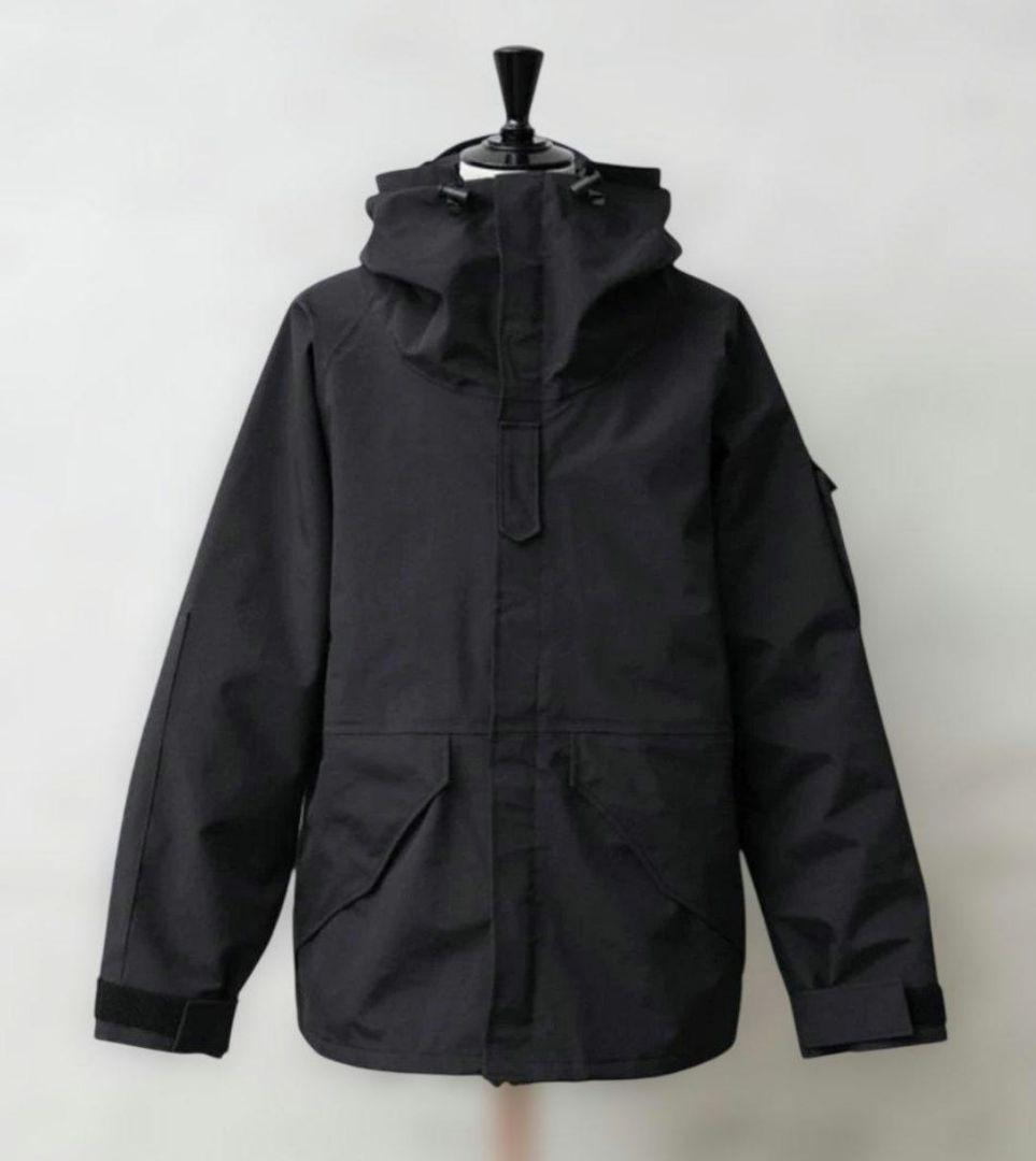 ジャケット・アウター WAIPER.inc ECWCS GEN1 COLD WEATHER PARKA