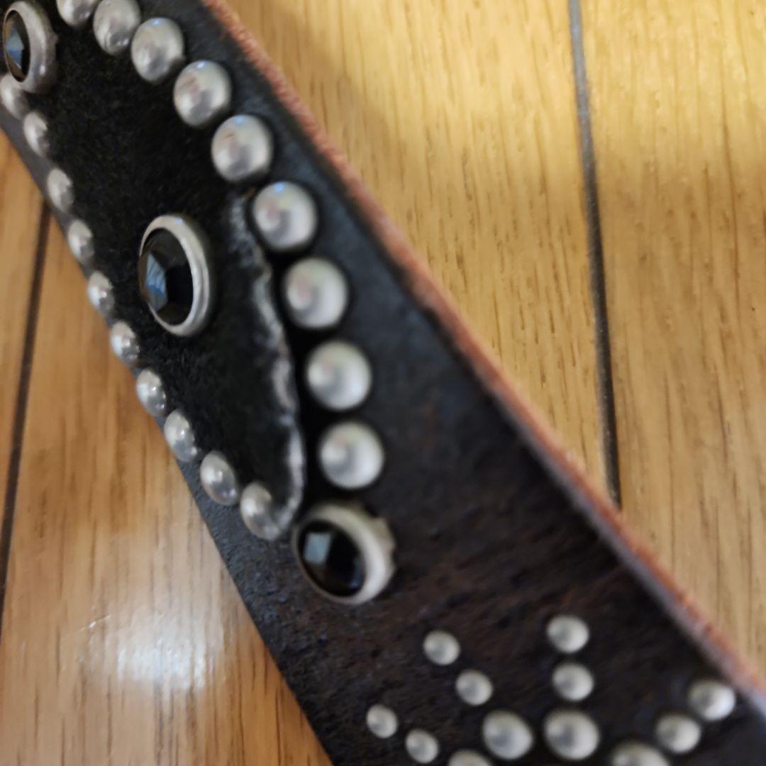 HTC ベルト 32 150本限定