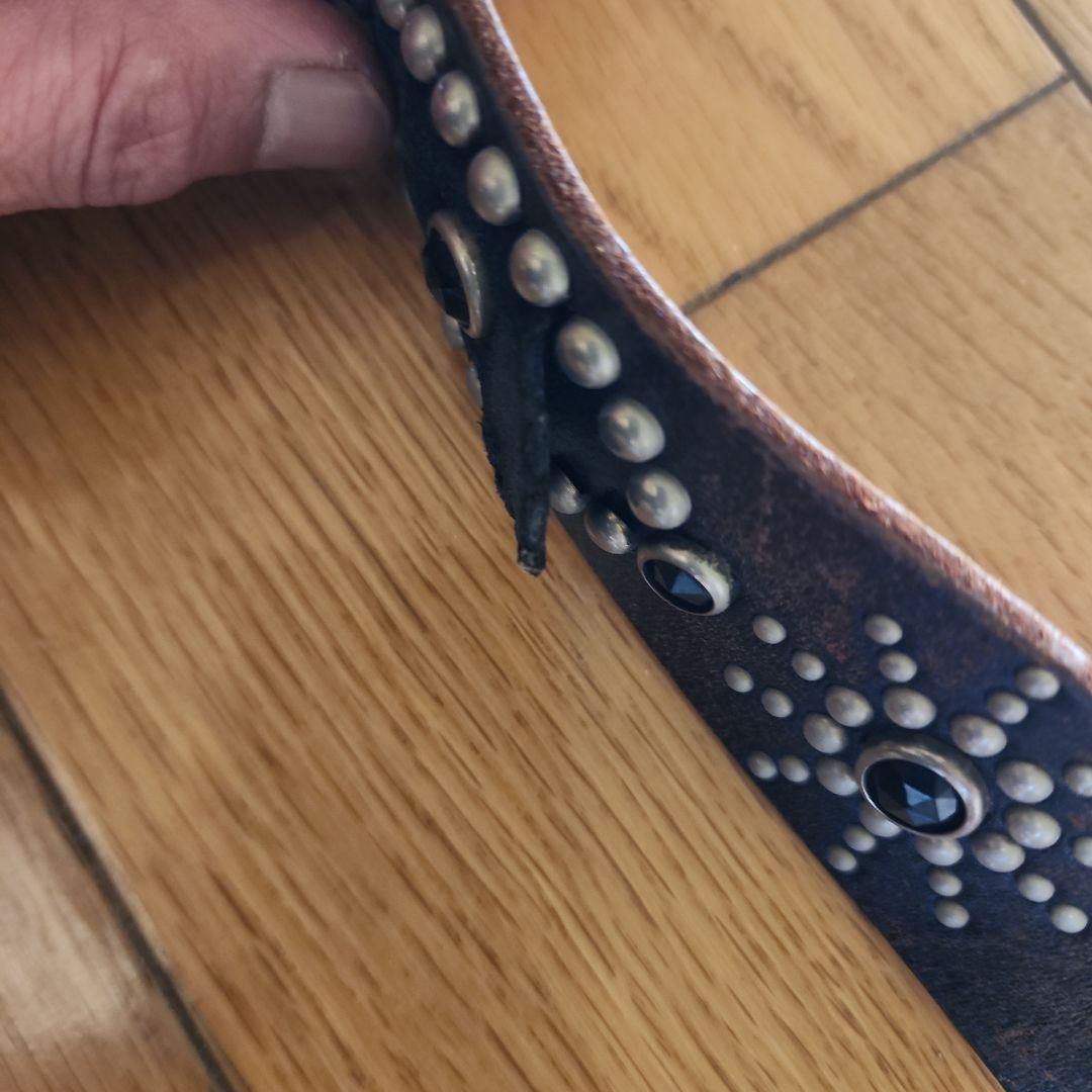 HTC ベルト 32 150本限定