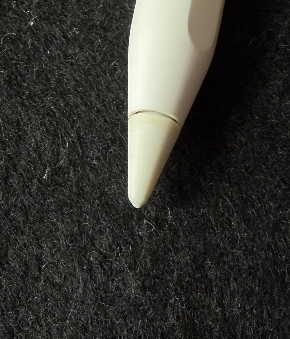 Apple iPad Pro 12.9 第五世代+ Apple Pencil