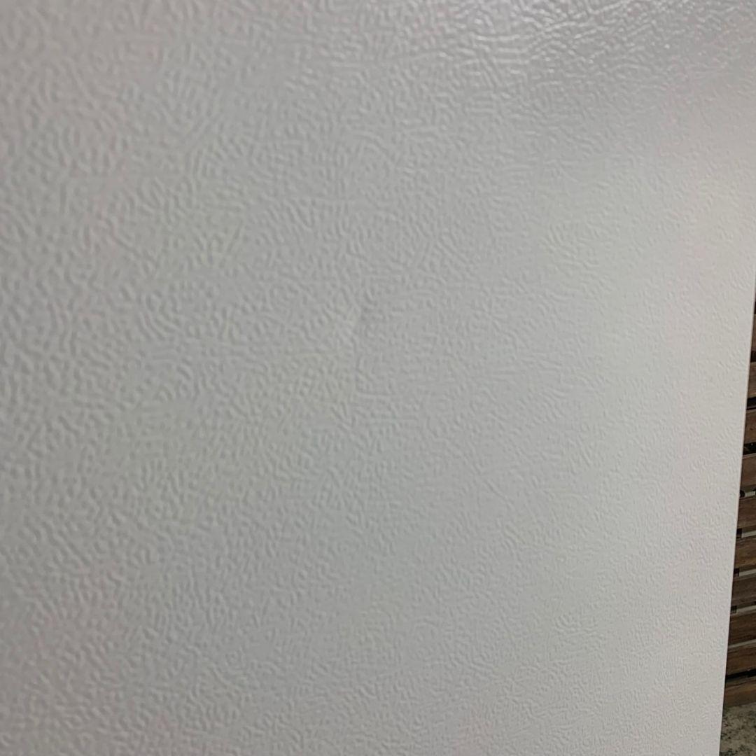 I594\" Panasonic 365L 3ドア 冷蔵庫 NR-C373C-W