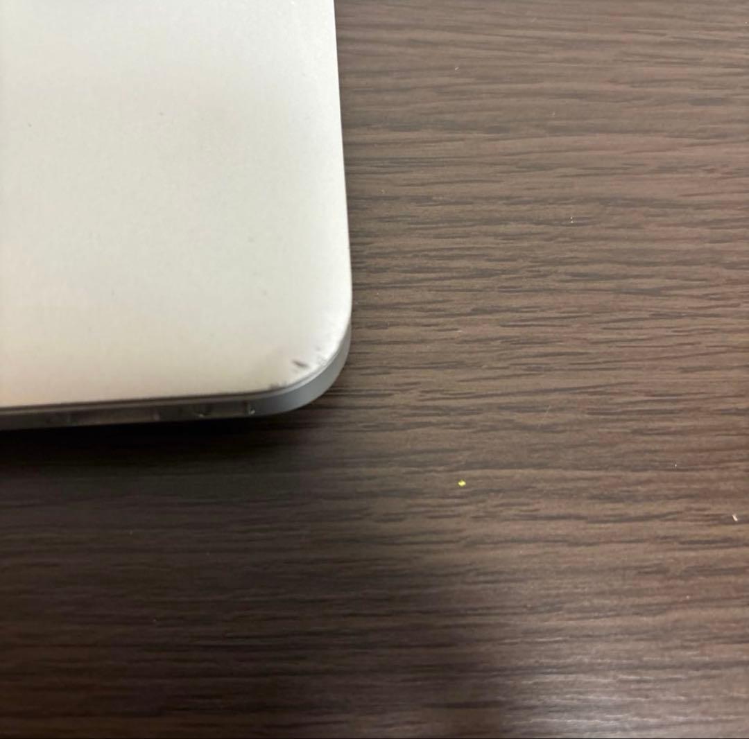 ⭐︎破格⭐︎ Apple MacBook Air 11インチ mid 2012
