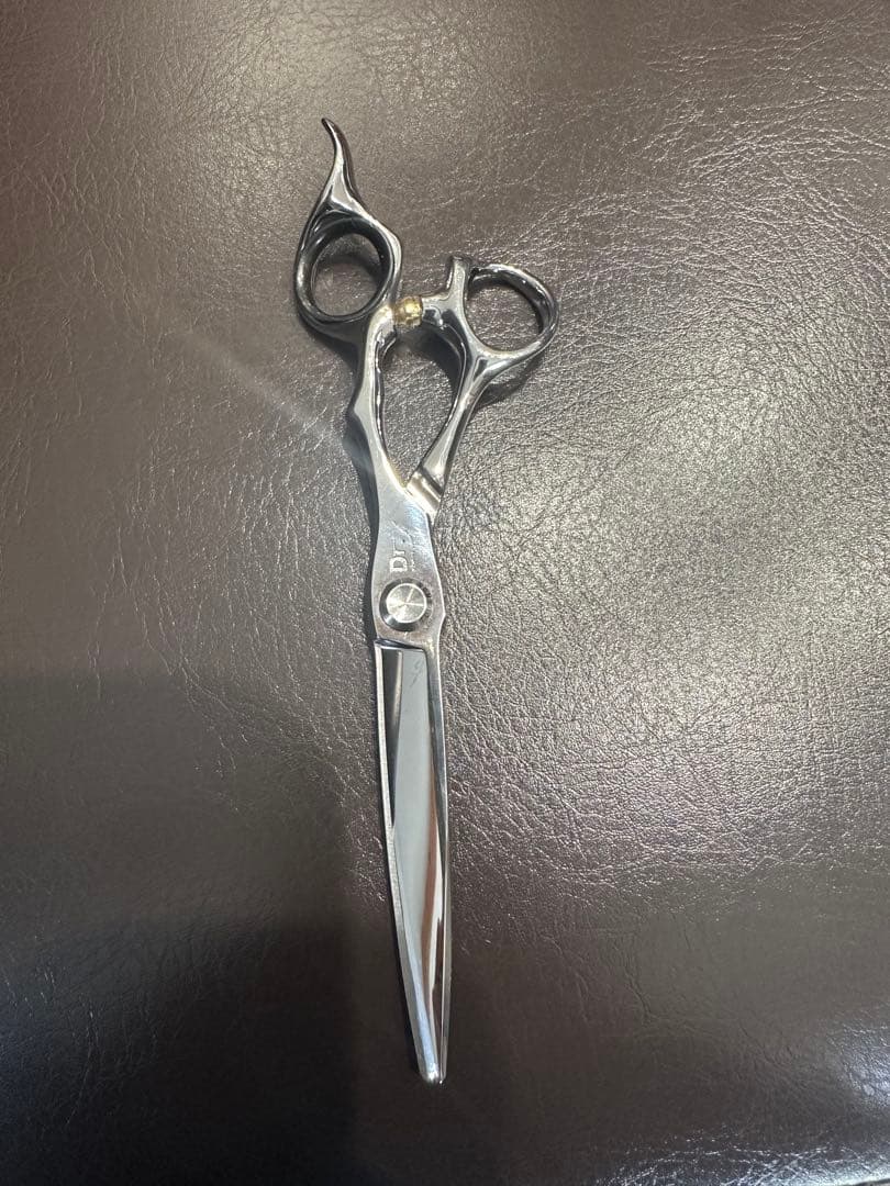 刃物屋トギノン Dr.シザーズ