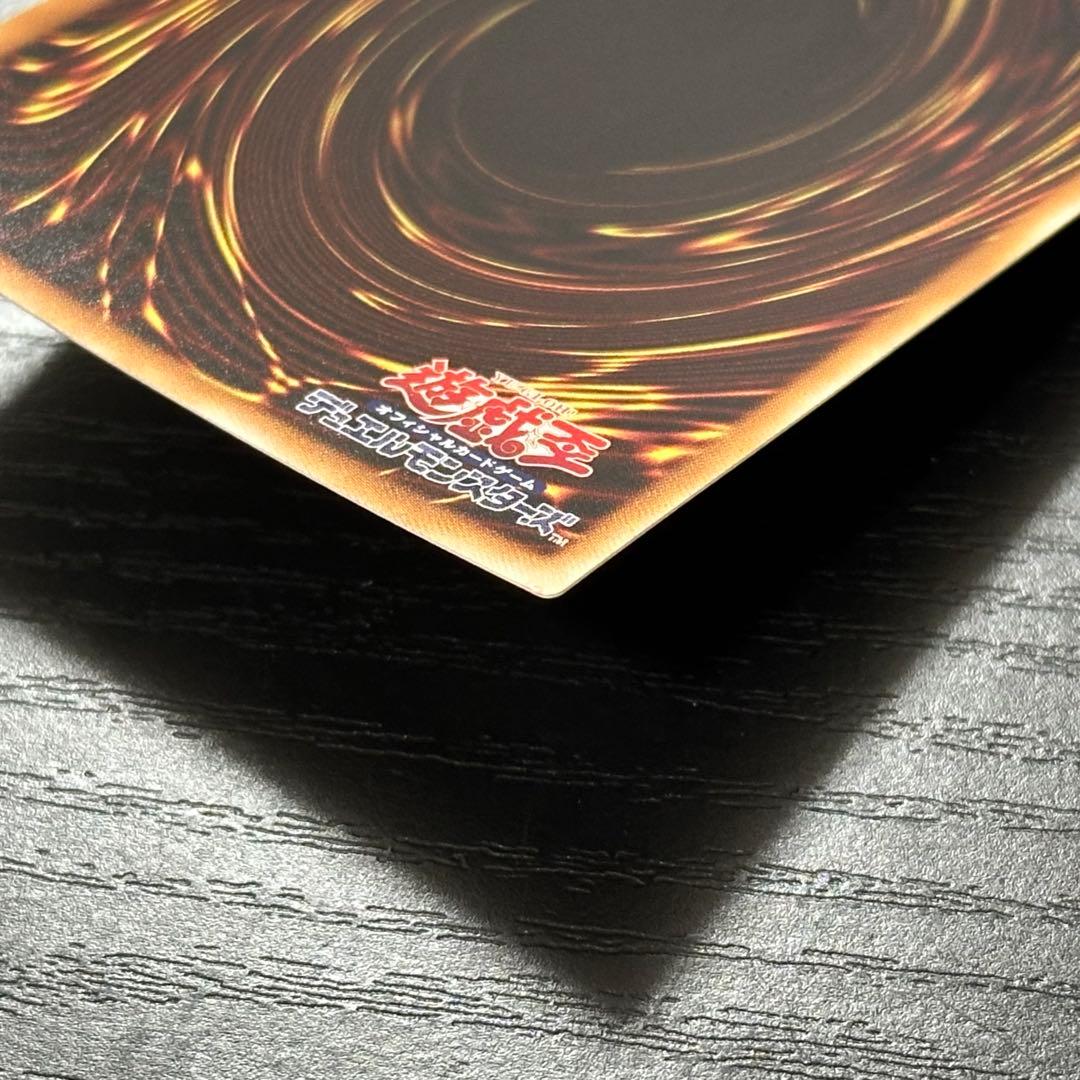 遊戯王 閃刀姫ロゼ 20th 日版