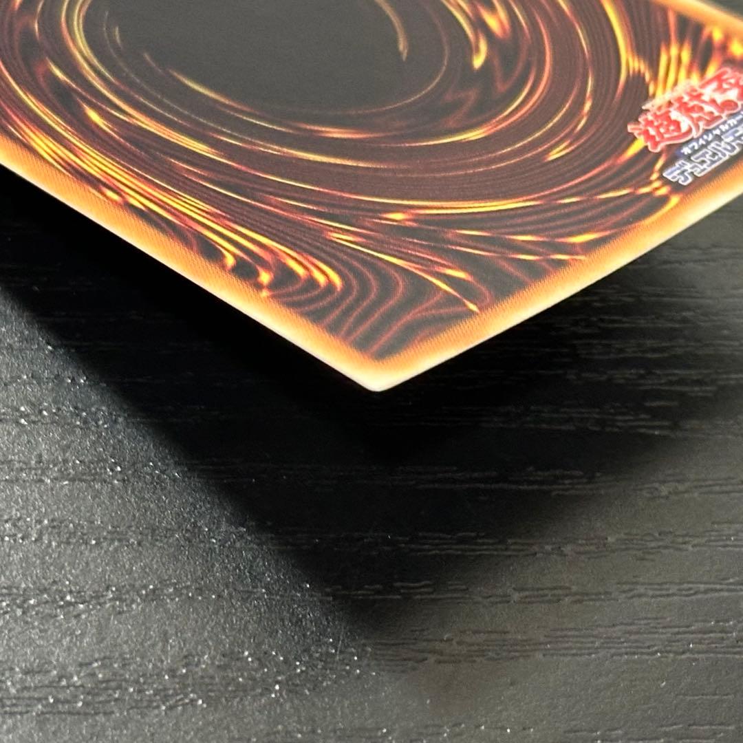 遊戯王 閃刀姫ロゼ 20th 日版