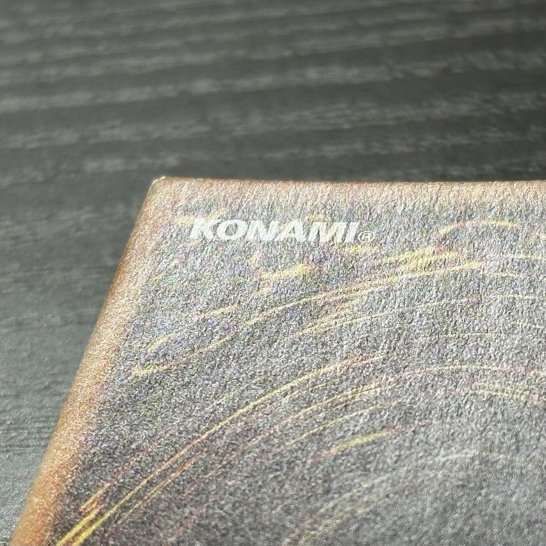 遊戯王 閃刀姫ロゼ 20th 日版