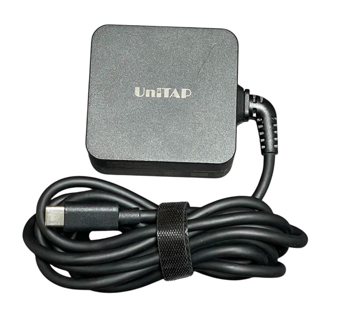 富士通LIFE BOOK core i5 第11世代目　ベージュゴールド