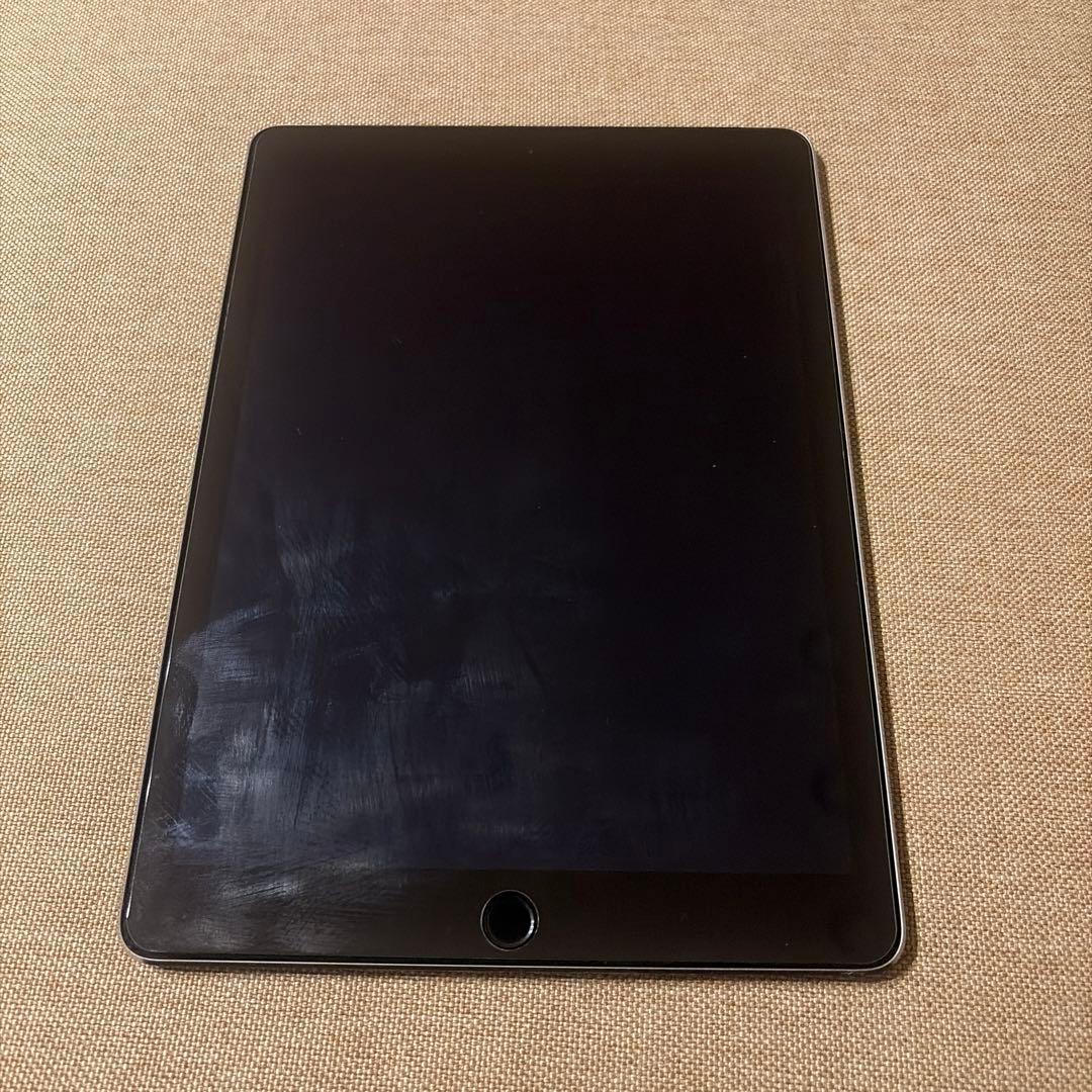 iPad Air2 WiFi＋セルラー 64GB