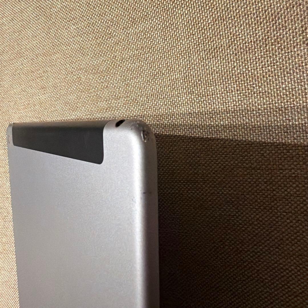 iPad Air2 WiFi＋セルラー 64GB
