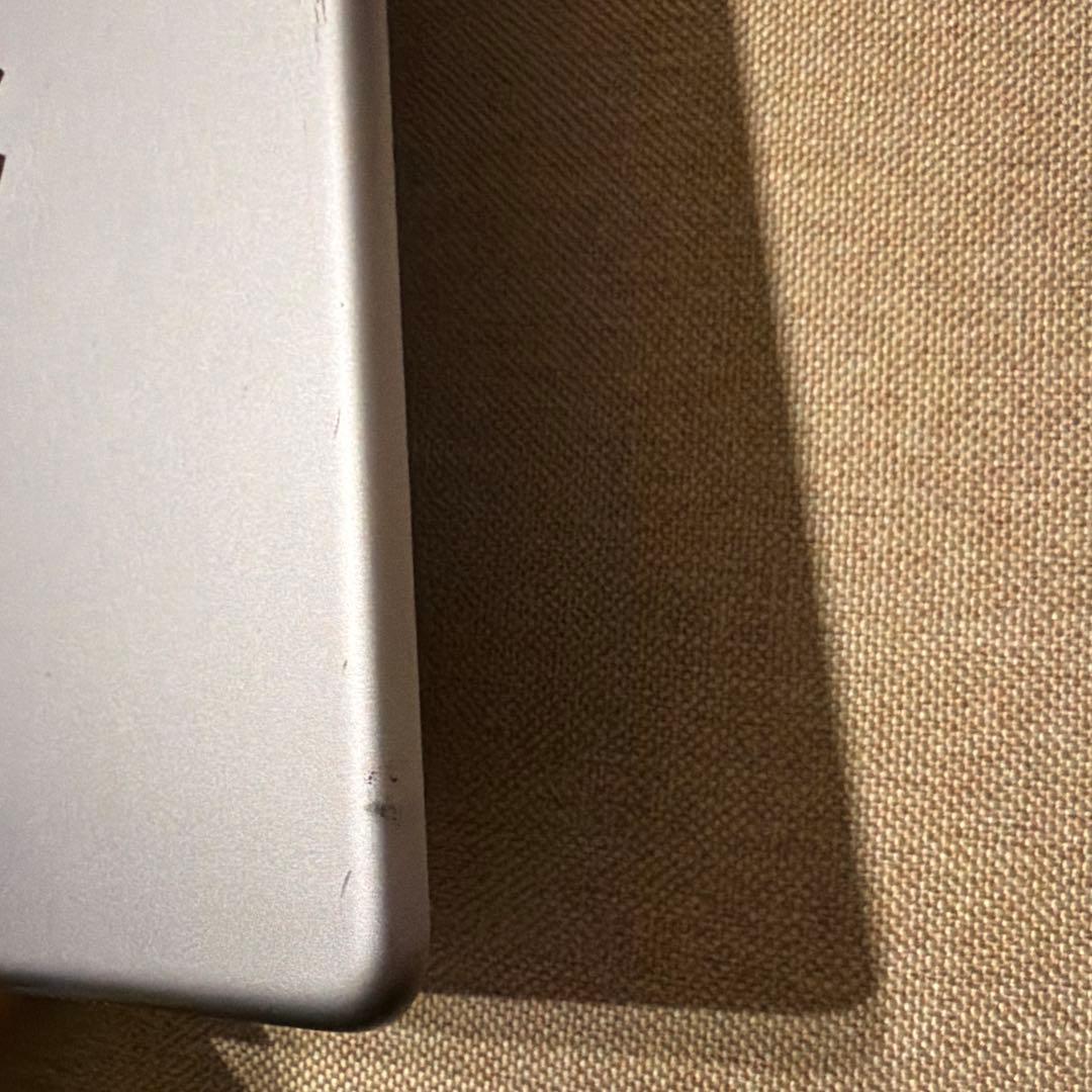 iPad Air2 WiFi＋セルラー 64GB