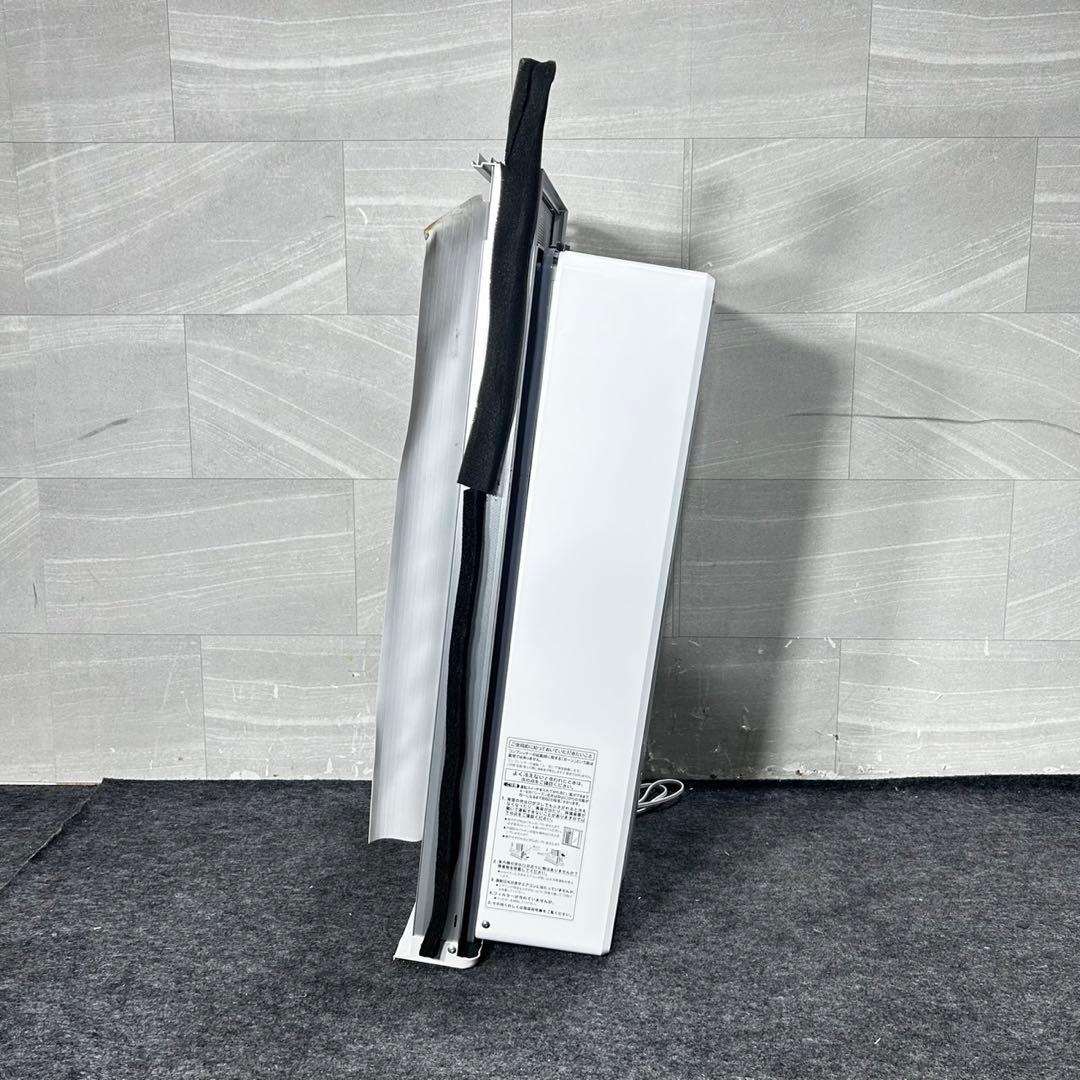 KOIZUMI ウィンドウエアコン 4.5〜7畳用 格安 お買い得d4942