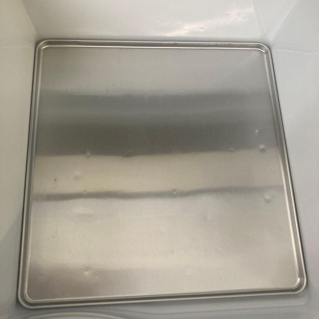 Panasonic ノンフロン冷凍冷蔵庫 365L 2021年製 右開き