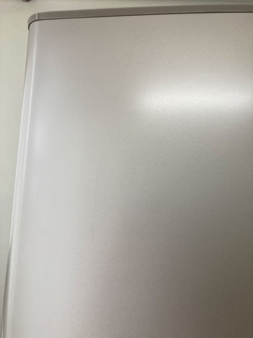 Panasonic ノンフロン冷凍冷蔵庫 365L 2021年製 右開き