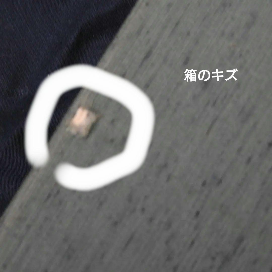 道策全集　日本棋院　全4巻　囲碁　打碁集