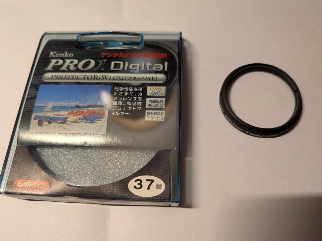 Panasonic LUMIX GX1電動ズームレンズキットDMC-GX1X-K