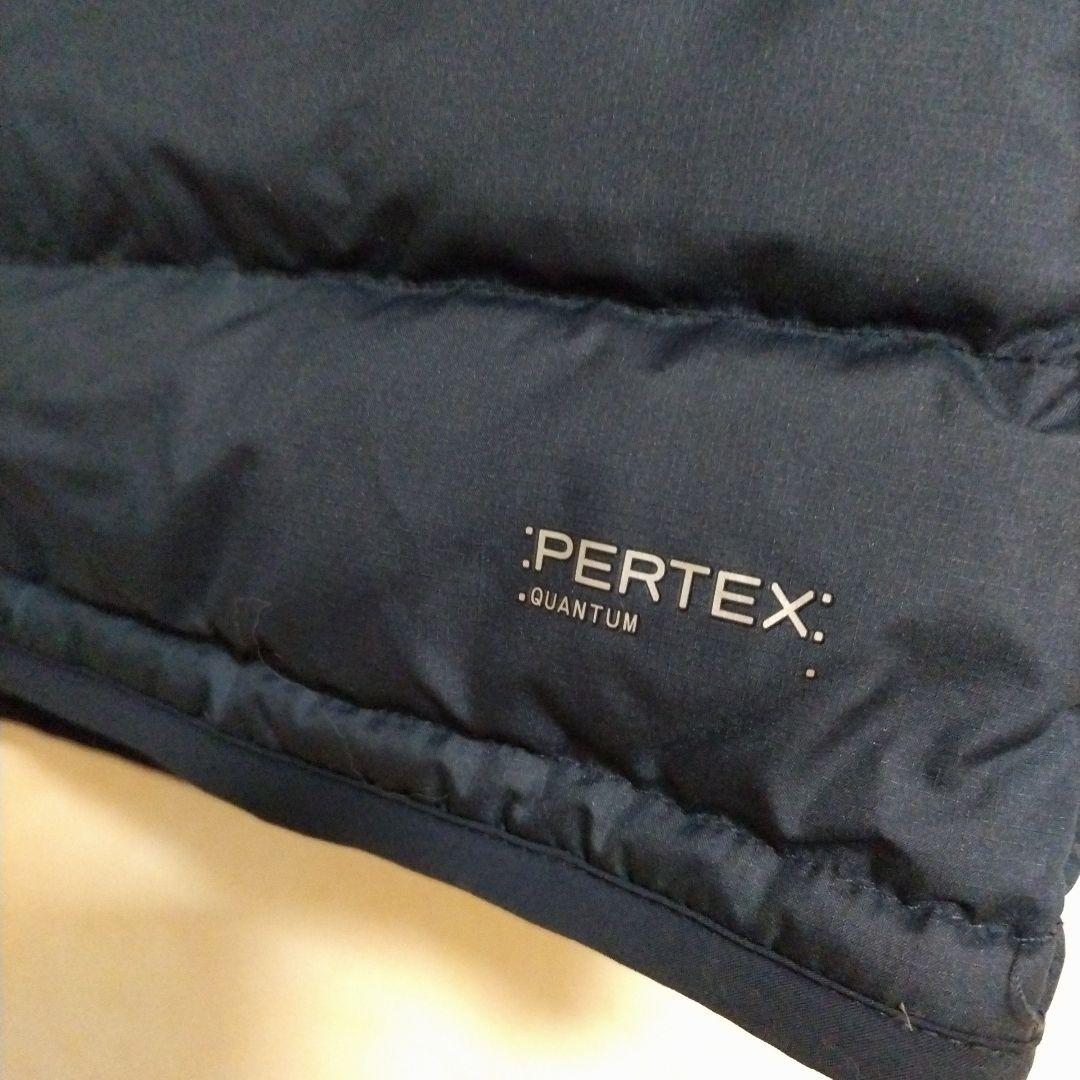 マムート ロングダウンコートセオン IN カーディガン ロング AF アジアL