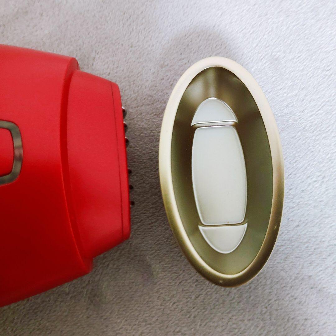 （美品）ジェイメック　NEWA リフト