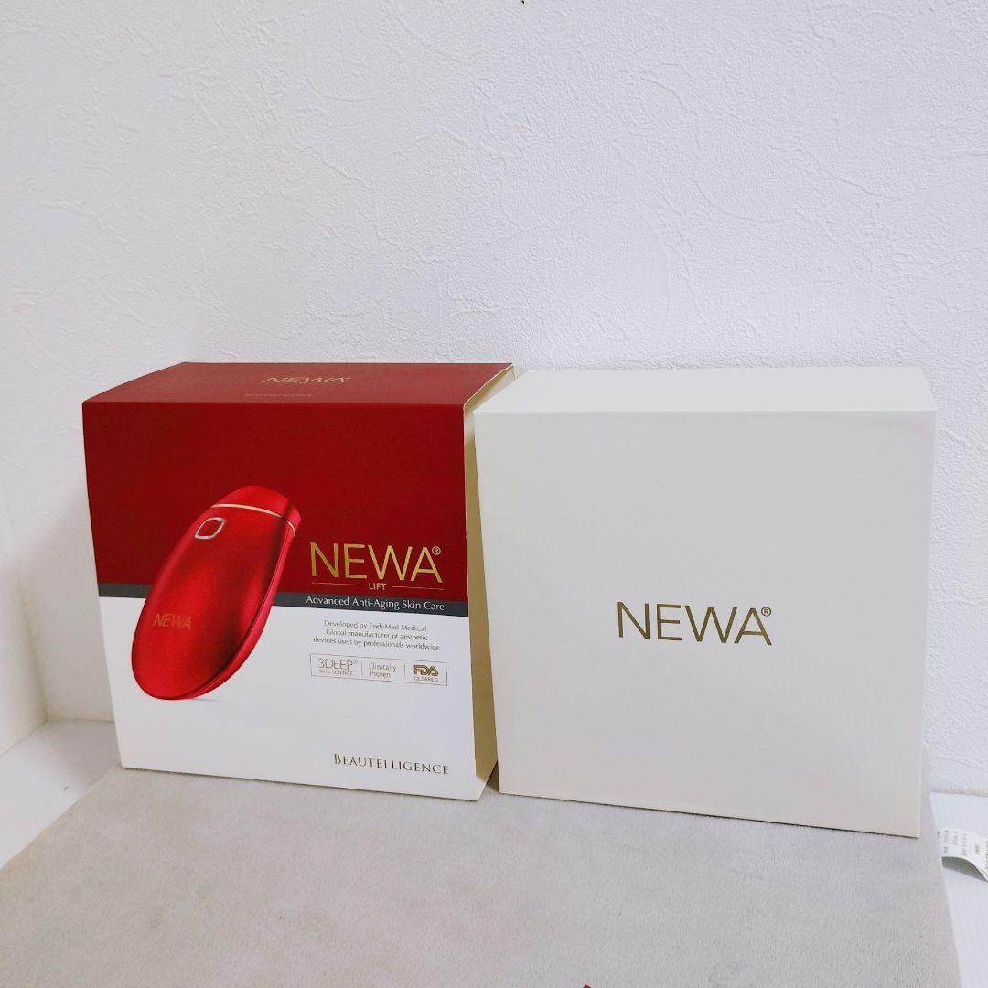 （美品）ジェイメック　NEWA リフト