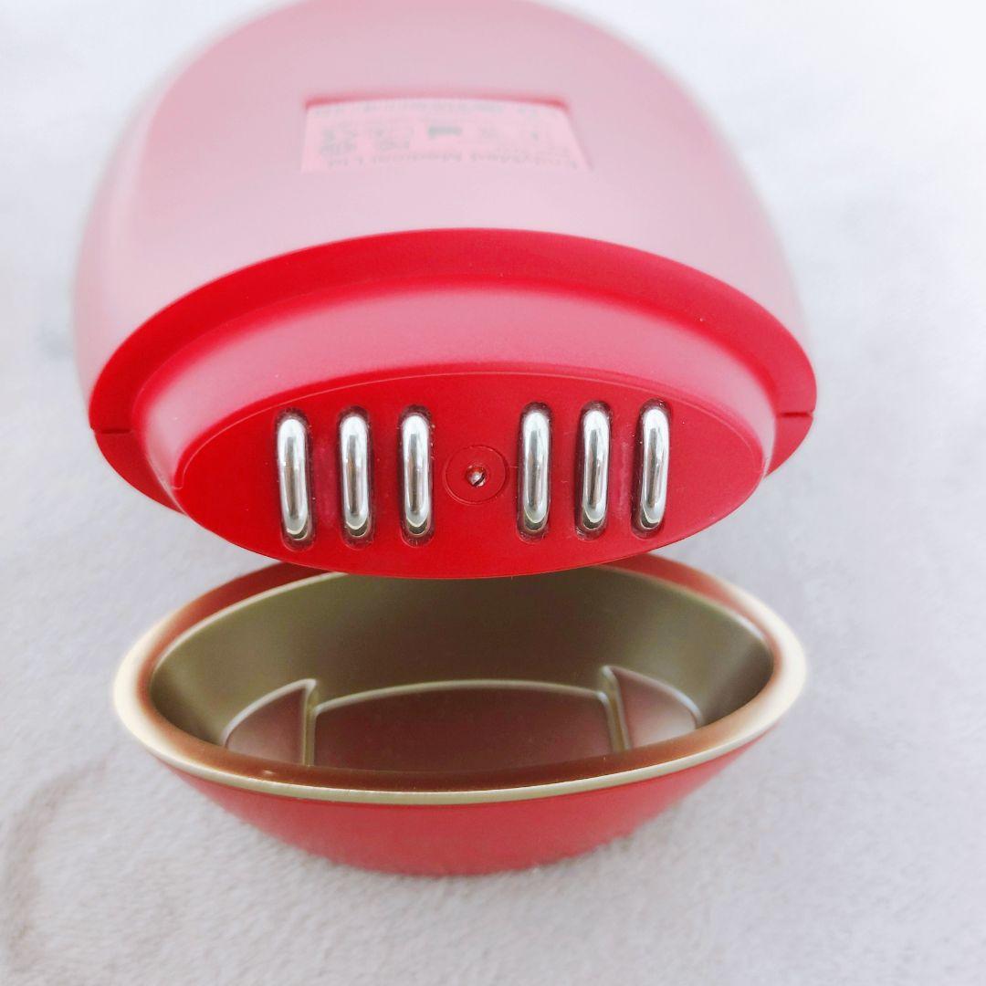 （美品）ジェイメック　NEWA リフト