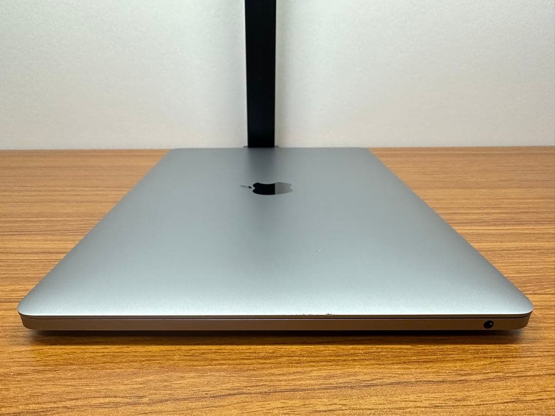 MacBook Pro 13インチ2022年 M2 24Gb 512