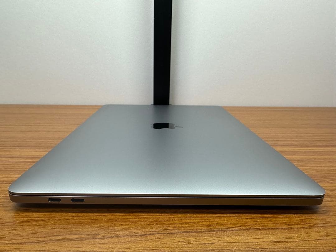 MacBook Pro 13インチ2022年 M2 24Gb 512