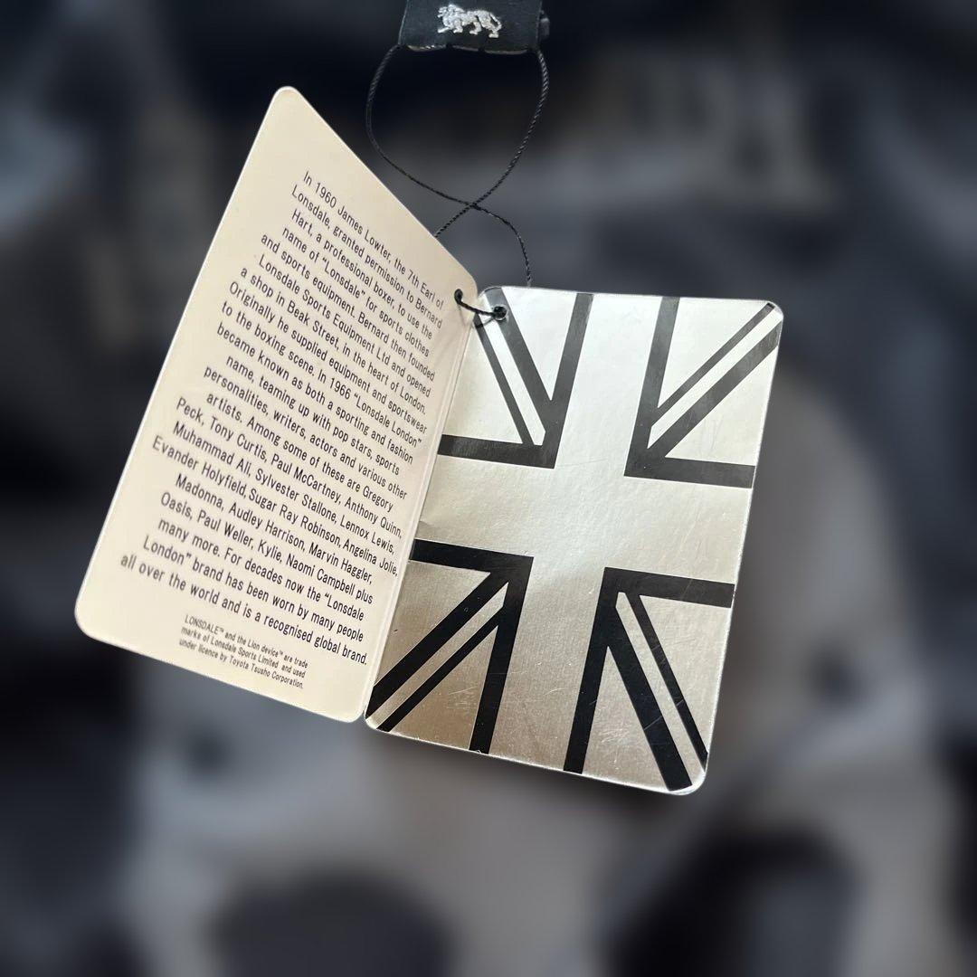 Lonsdale　ロンズデール　スカジャン　ベロア　スカル　ドクロ