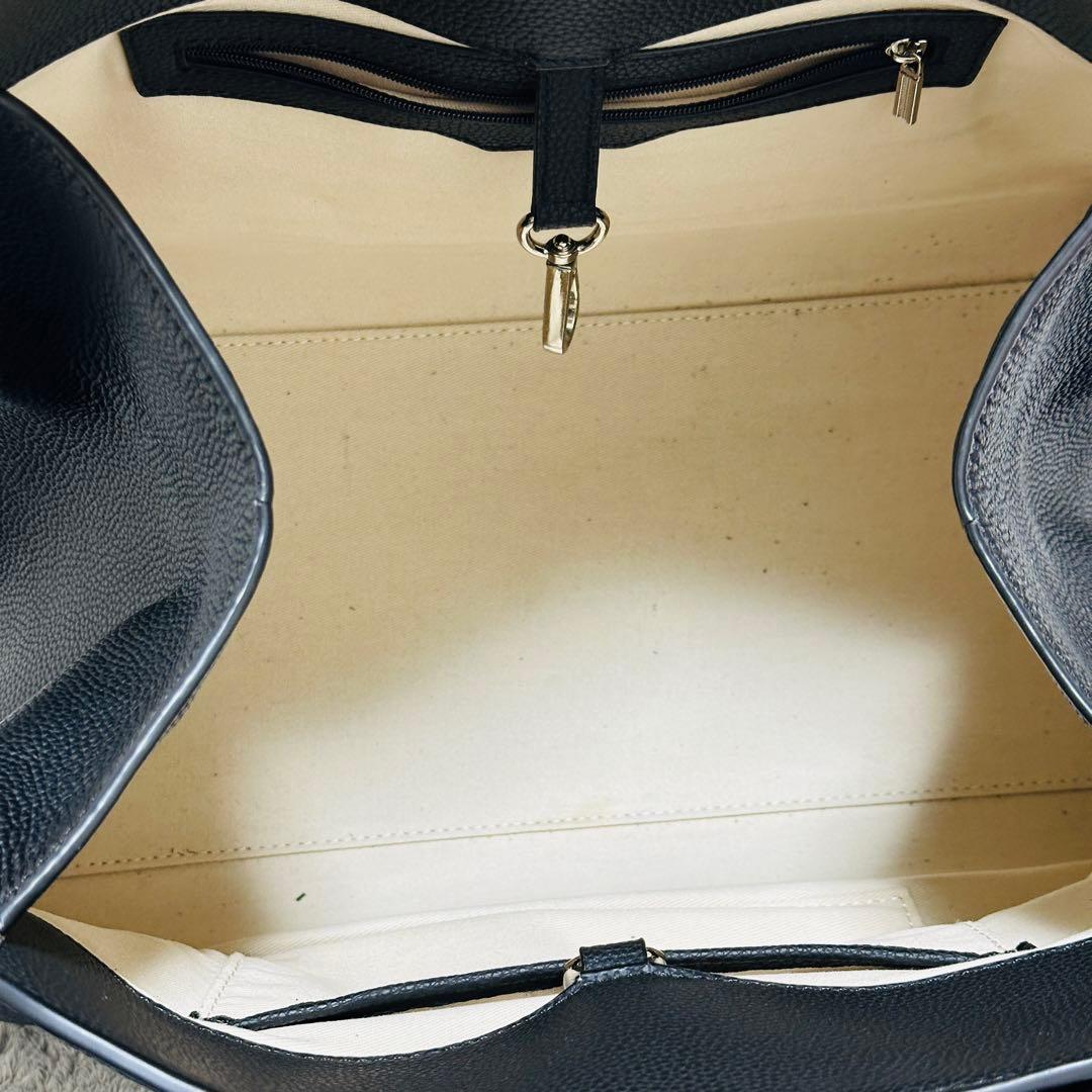 【JISTORY】トートバッグ,ボストンバッグ,通勤大容量,バッグ,ブラック,黒