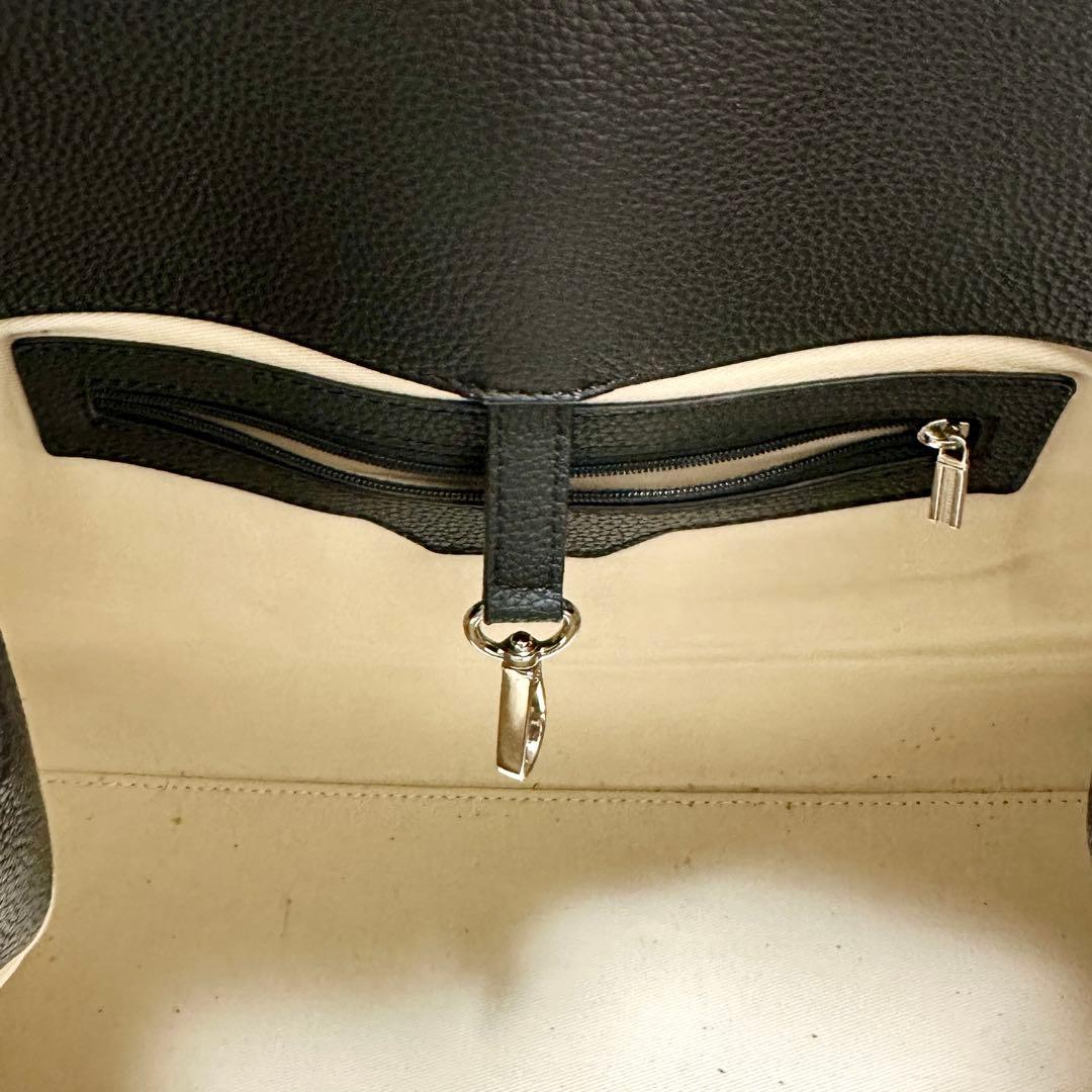 【JISTORY】トートバッグ,ボストンバッグ,通勤大容量,バッグ,ブラック,黒