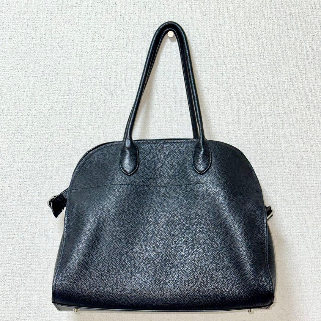 【JISTORY】トートバッグ,ボストンバッグ,通勤大容量,バッグ,ブラック,黒