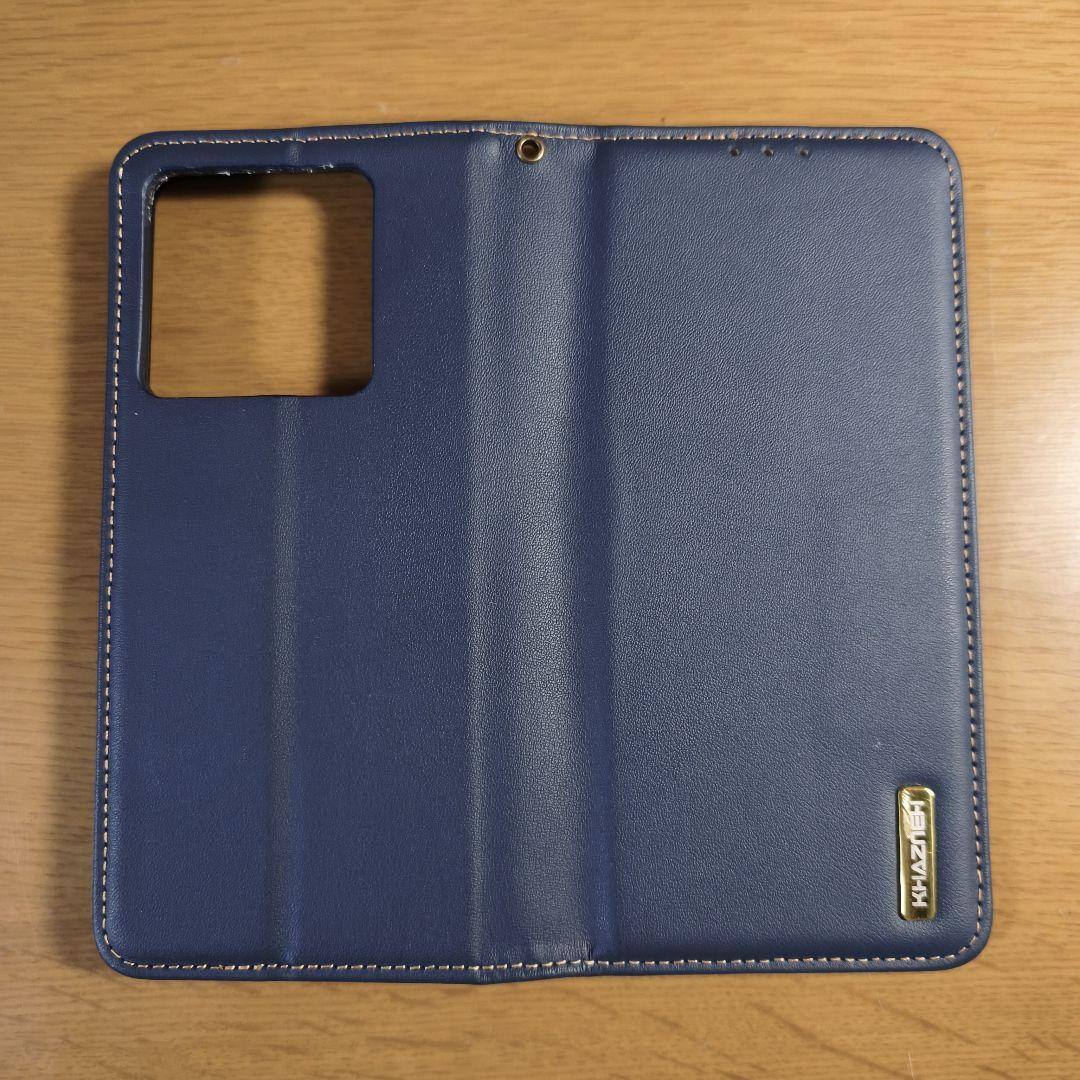 Xiaomi 14t proチタンブルー256GB simフリー