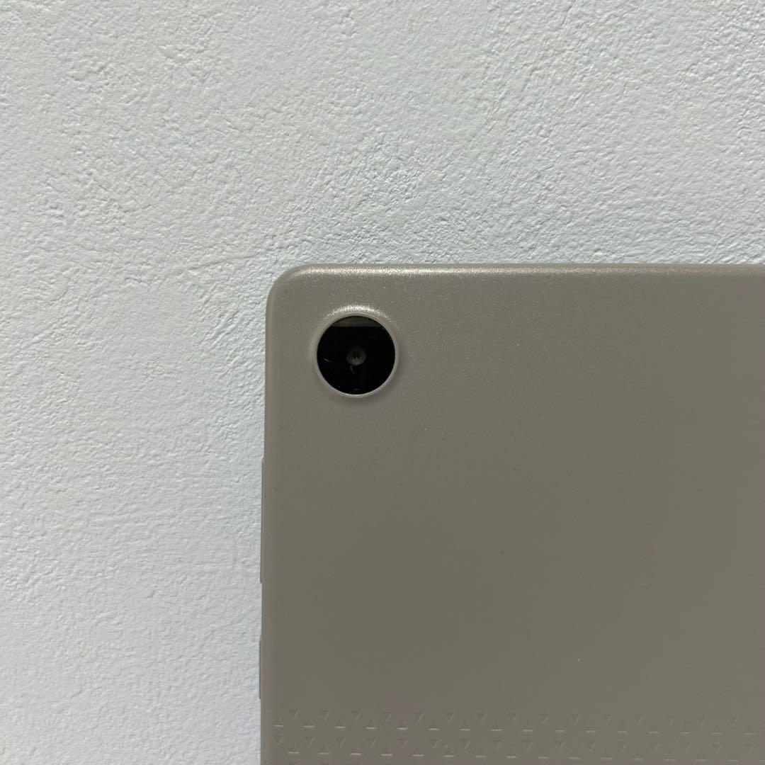 Lenovo Tab M8 4th Gen タブレット 8.0インチ