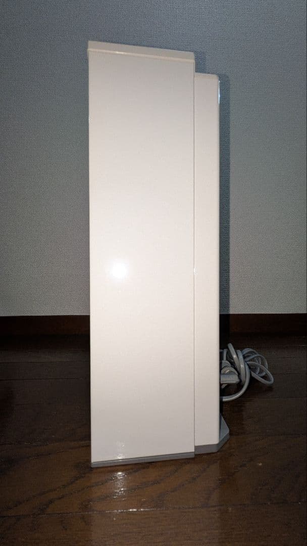 NORITZ ガスファンヒーター GFH-4006S プロパンガス(LPG)用