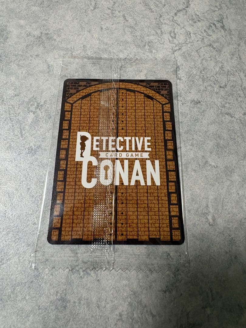 遠山和葉　チャレンジ戦優勝プロモ