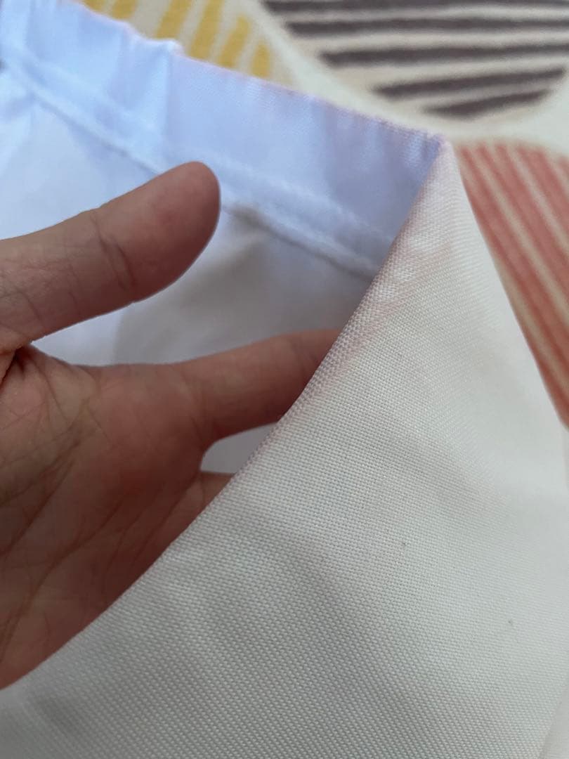 ましろ爻　コスプレ　衣装