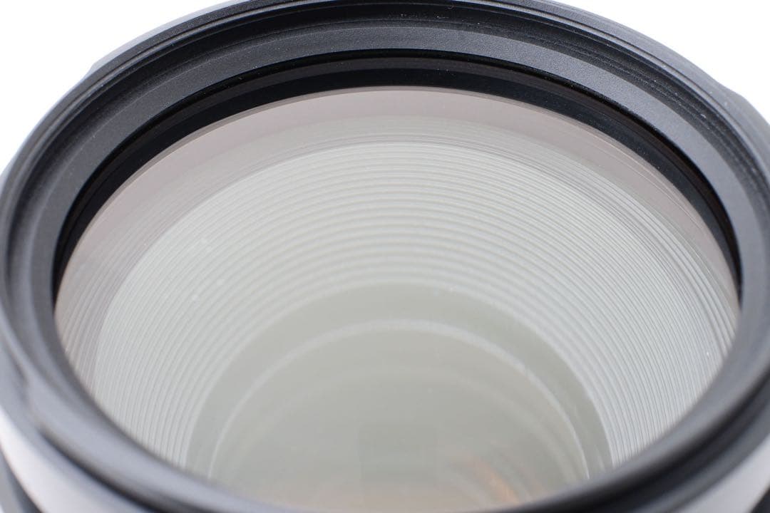 canon kiss x9/レンズセット/CANON EF 75-300㎜1