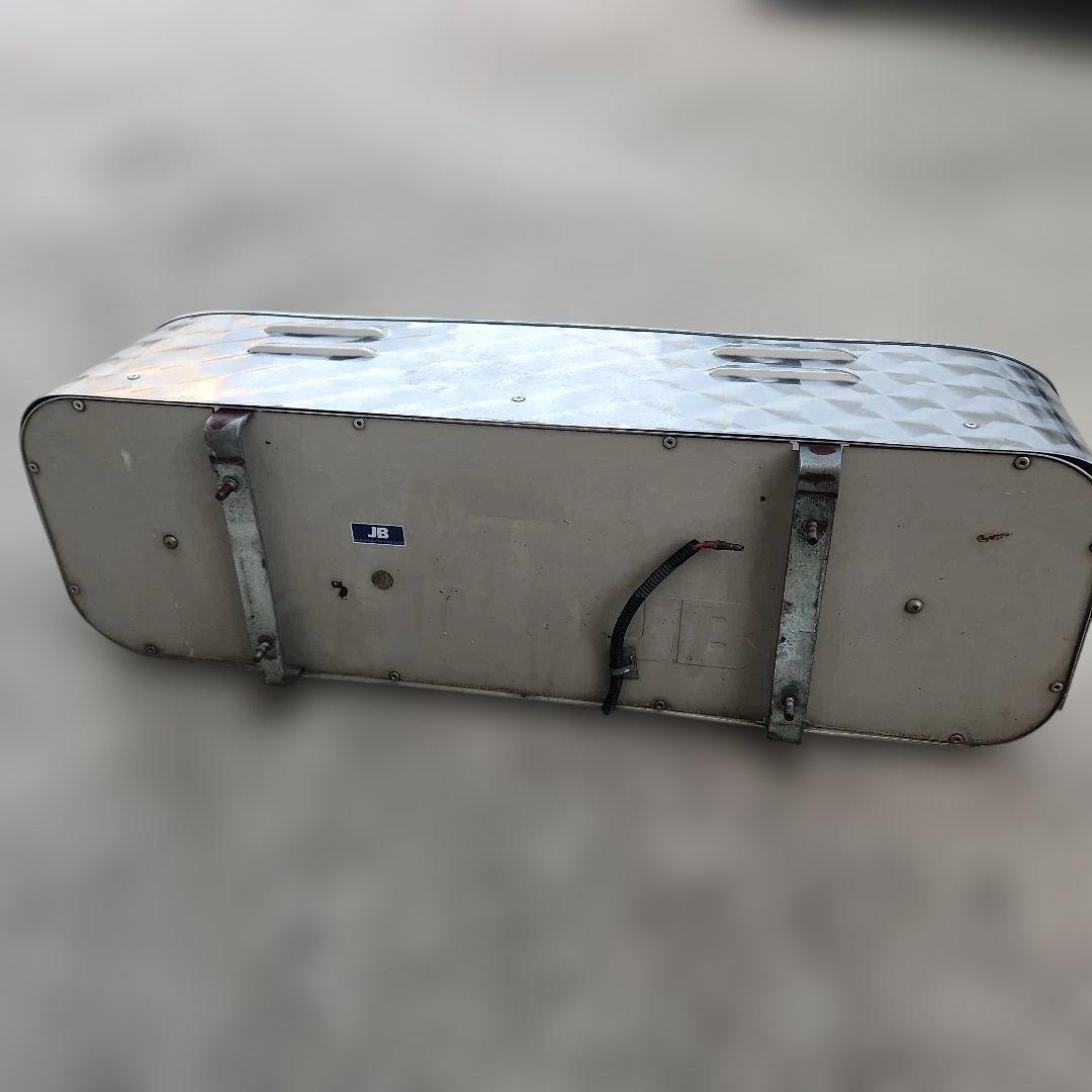 JBアルナ中バイザー付