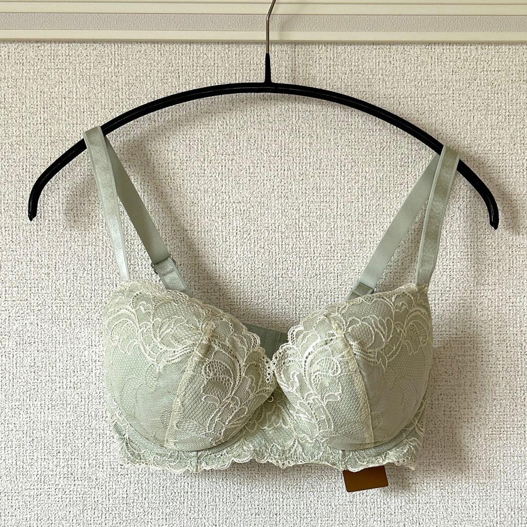 ぺこちゃん専用　ブラデリスニューヨーク　ジャスミンスッテプ1 ×2枚