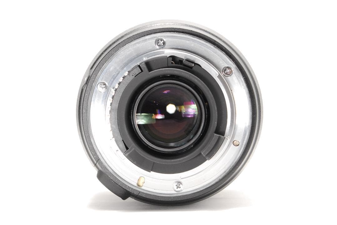 【安心のレンズフード付き】Nikon D5000　スマホ転送　動画・自撮りOK