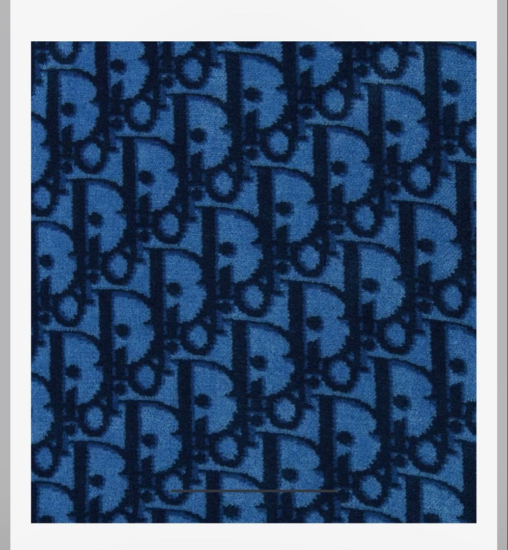 Dior キッズ Aラインドレス　超美品　サイズ110