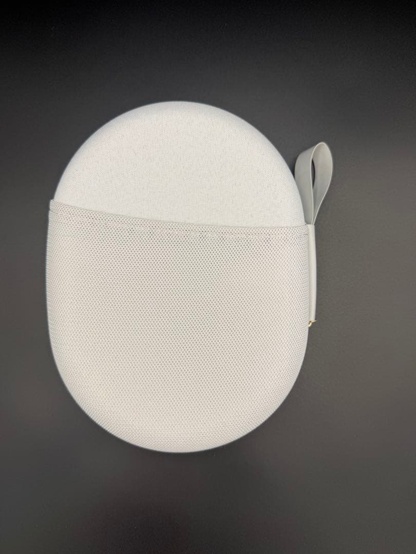 SONY WH-1000XM4 サイレントホワイト 限定品