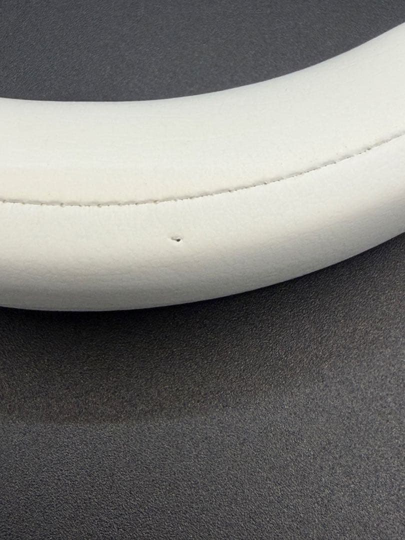 SONY WH-1000XM4 サイレントホワイト 限定品