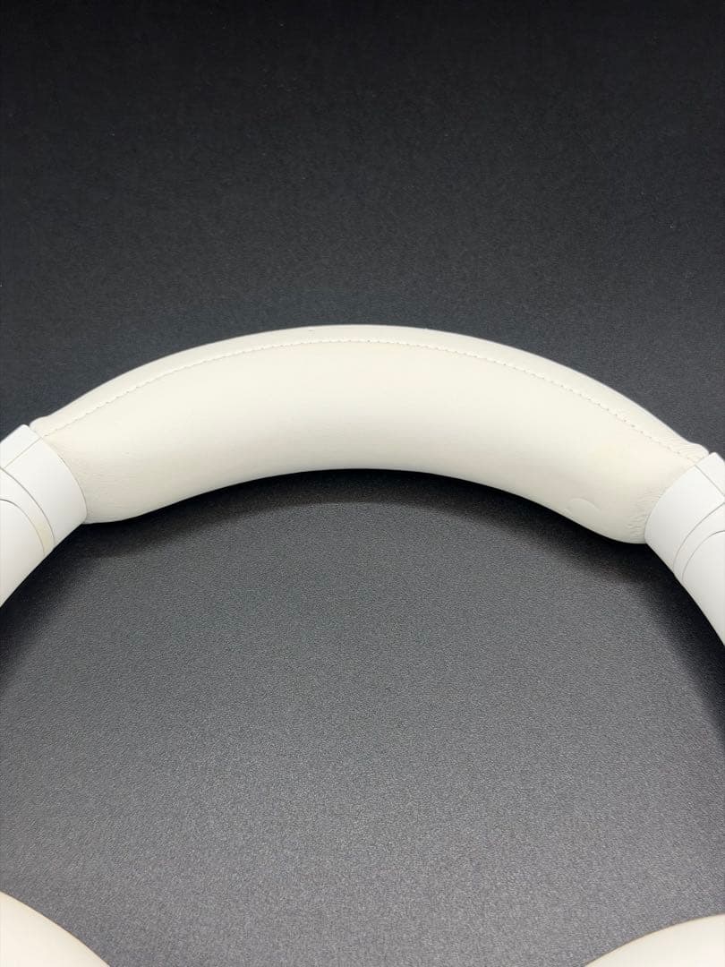 SONY WH-1000XM4 サイレントホワイト 限定品