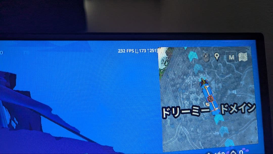 ゲーミング ryzen7 3700x gtx1080 fortnite apex