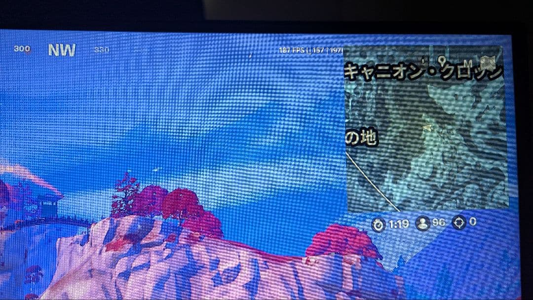 ゲーミング ryzen7 3700x gtx1080 fortnite apex