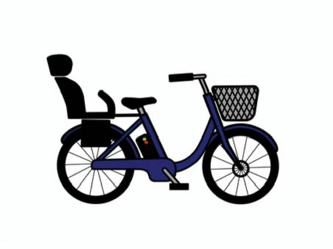 専用ページ　パナソニック　ギュットクルームRDX Panasonic 電動自転車